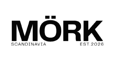 MORKWEAR.DK